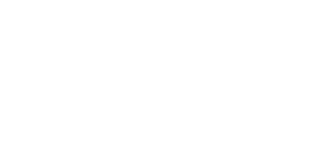 Mapeau