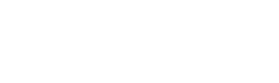 Rocha
