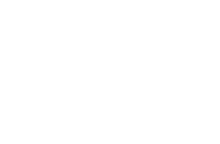 ROS