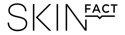 Skinfact